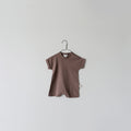 The Romper | Dune