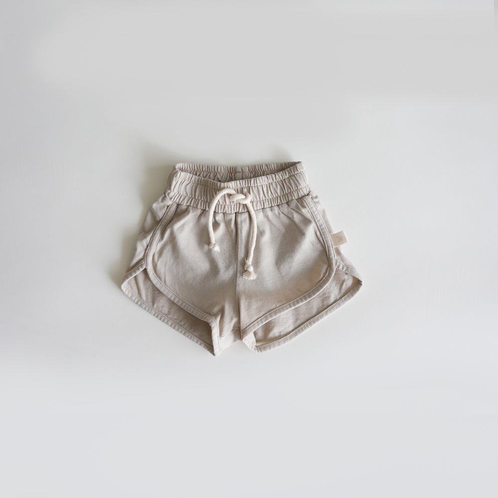 The Summer Short | Sand